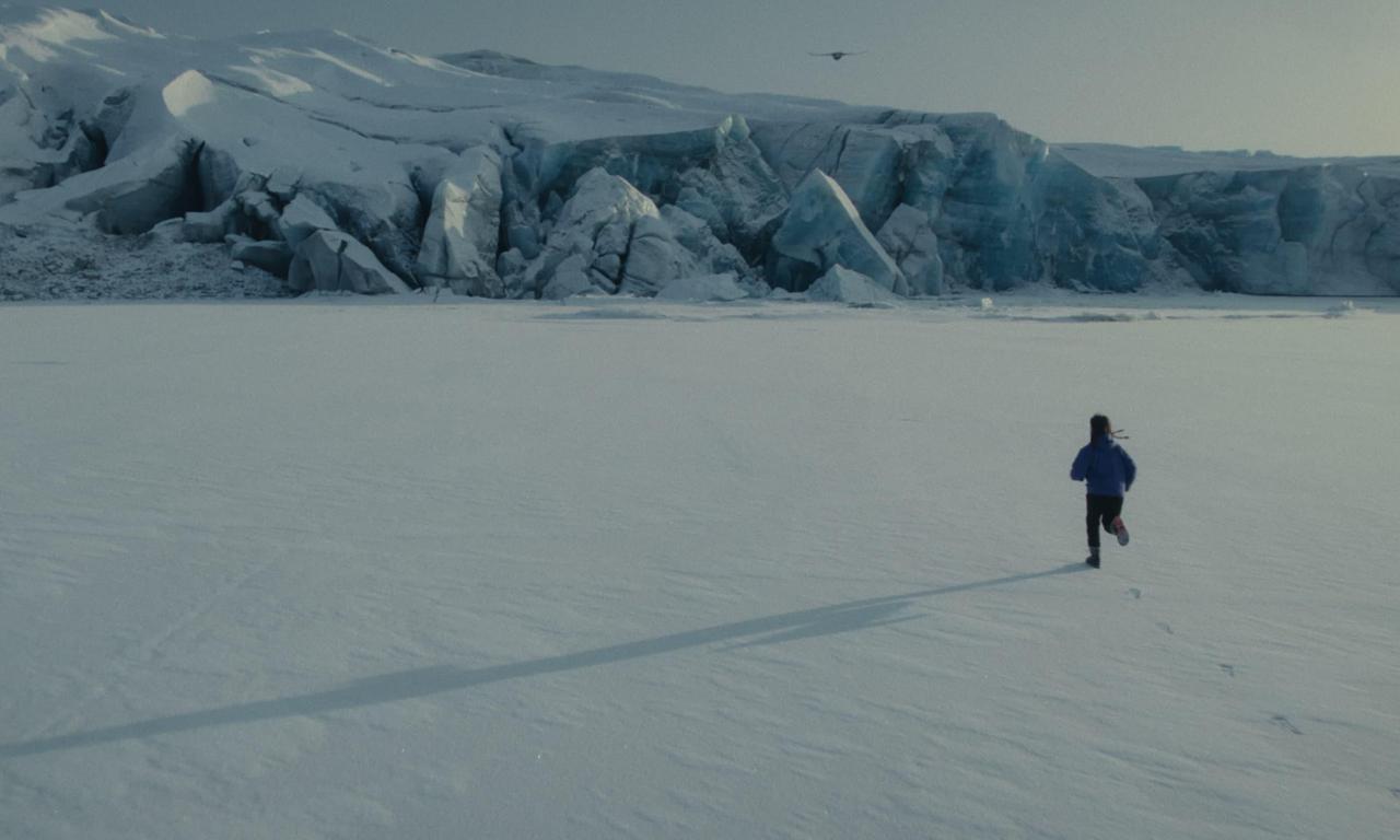 header image for Ivalu