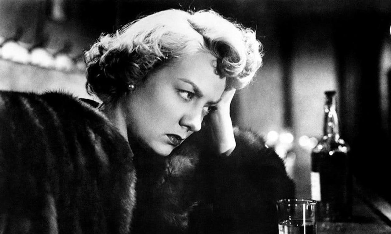 Alias Nick Beal Where to Watch and Stream Online Entertainment.ie