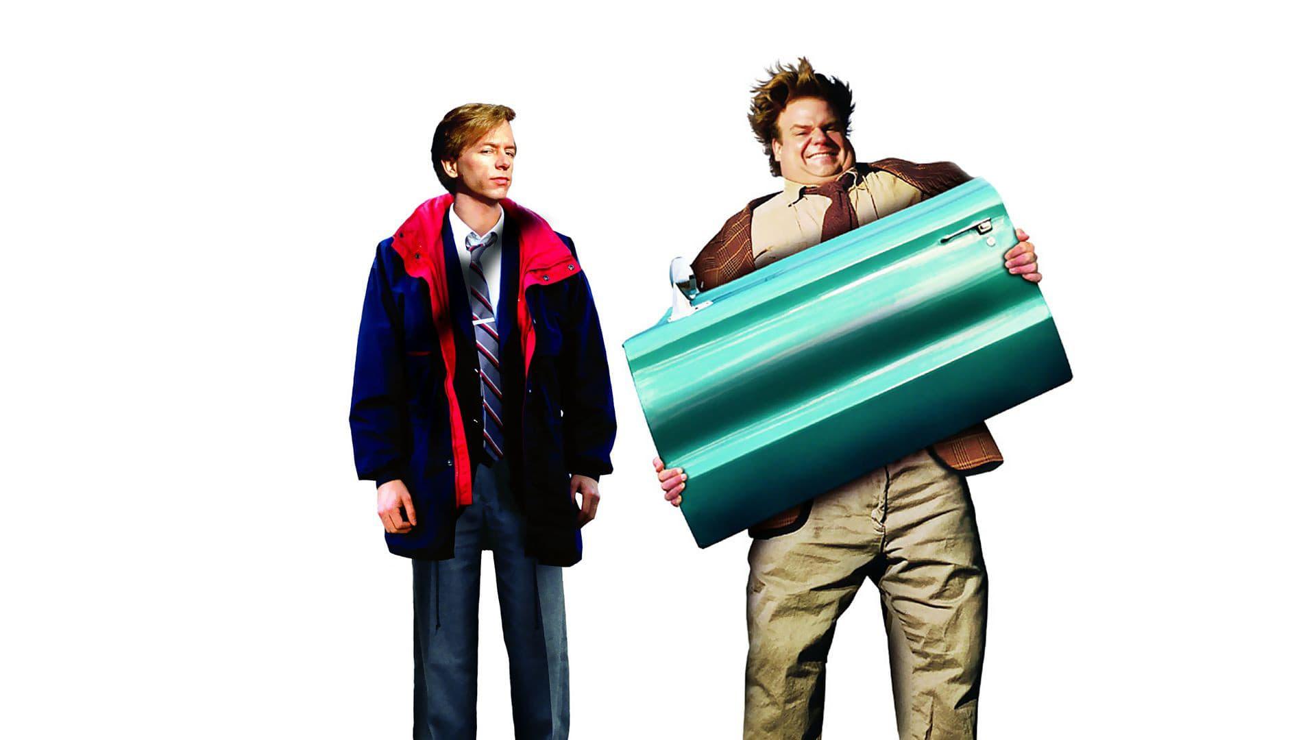 Tommy boy full deals movie putlockers