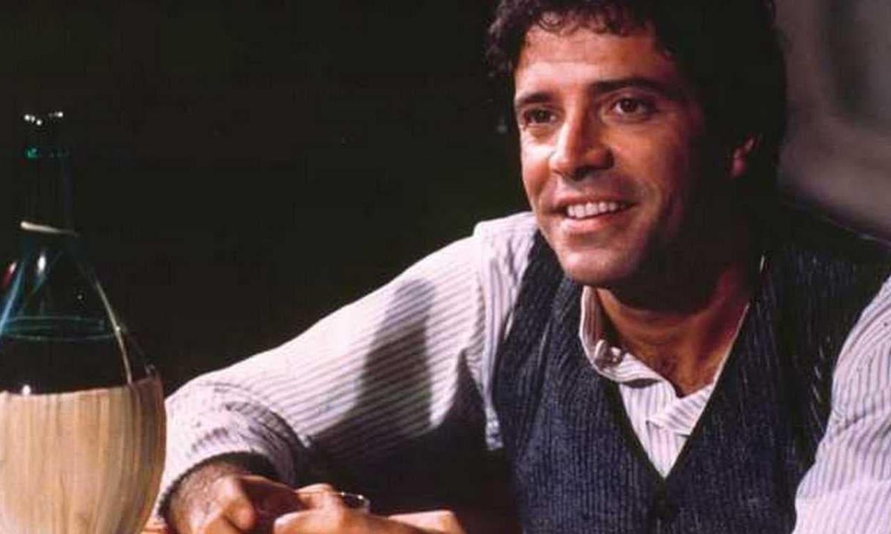 header image for Count Tacchia