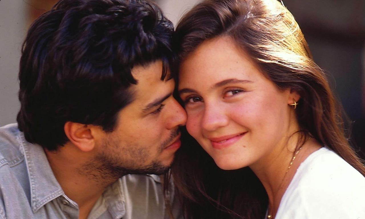 header image for Pedra Sobre Pedra