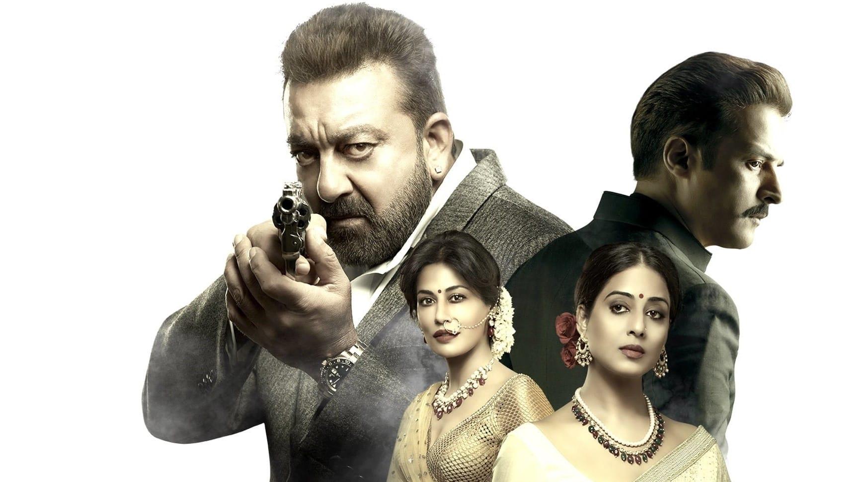 Saheb biwi aur gangster 3 watch online outlet dailymotion