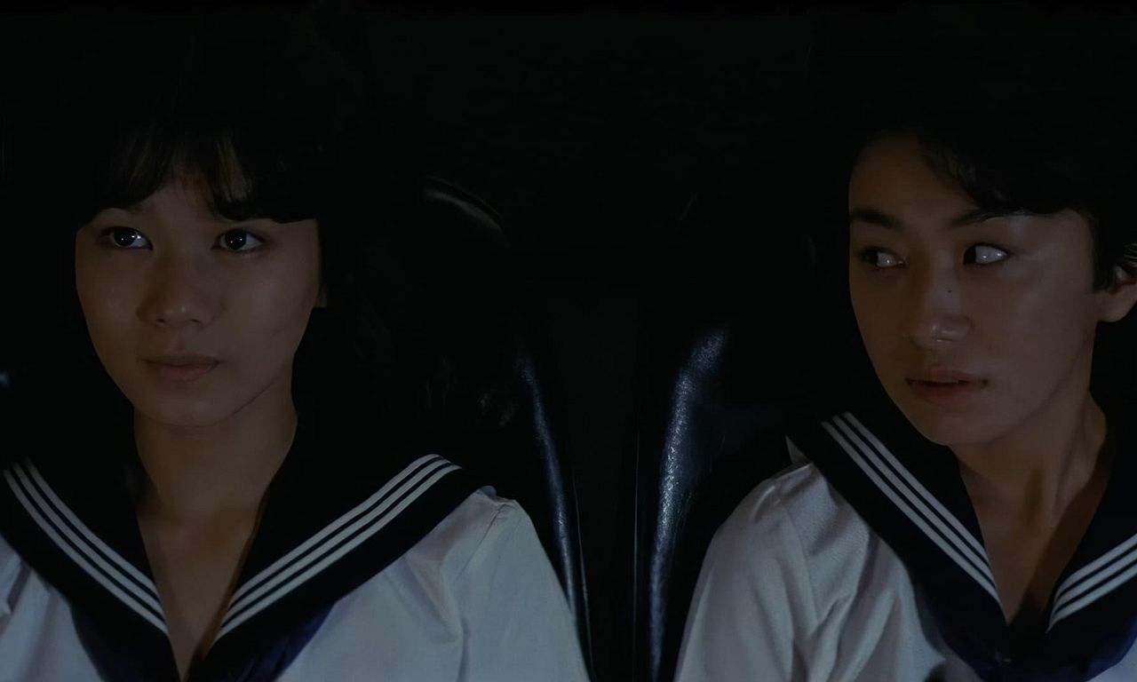 Sailor Uniform: Lily Lovers 2 - Where to Watch and Stream Online ...