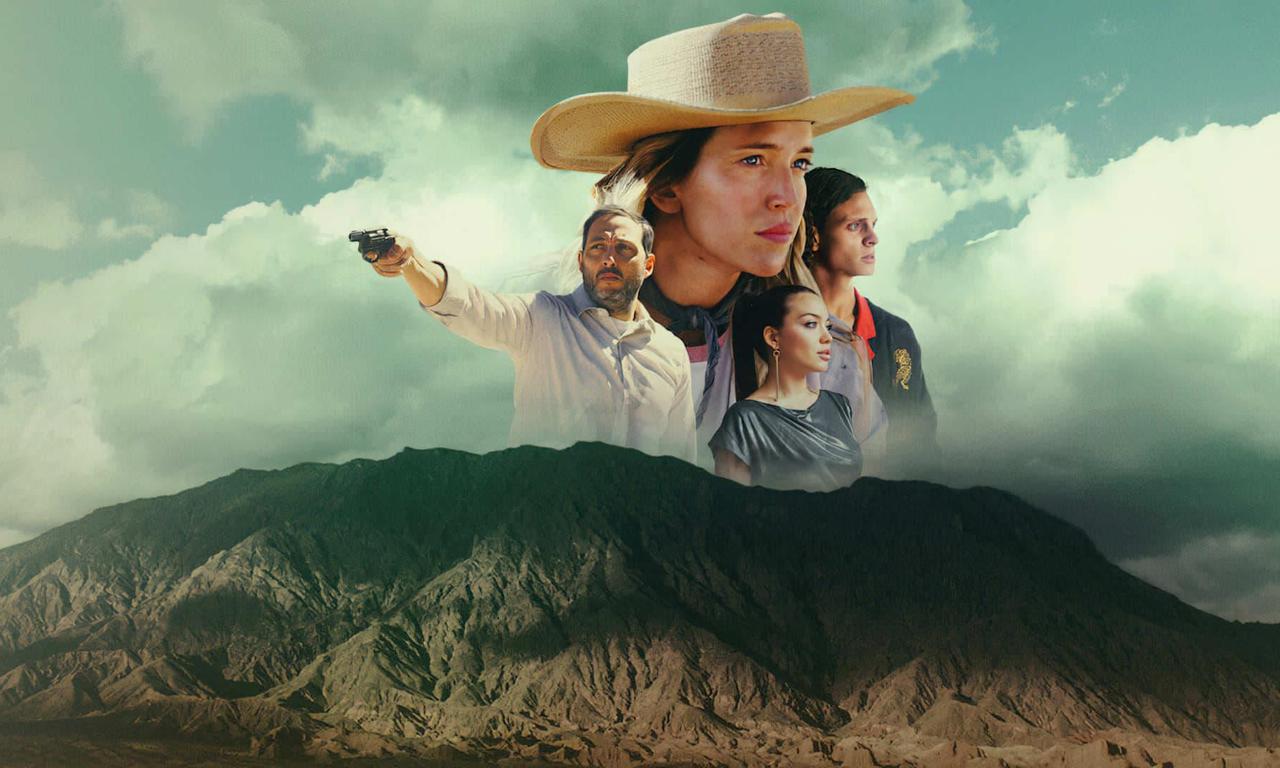 header image for Recurrence