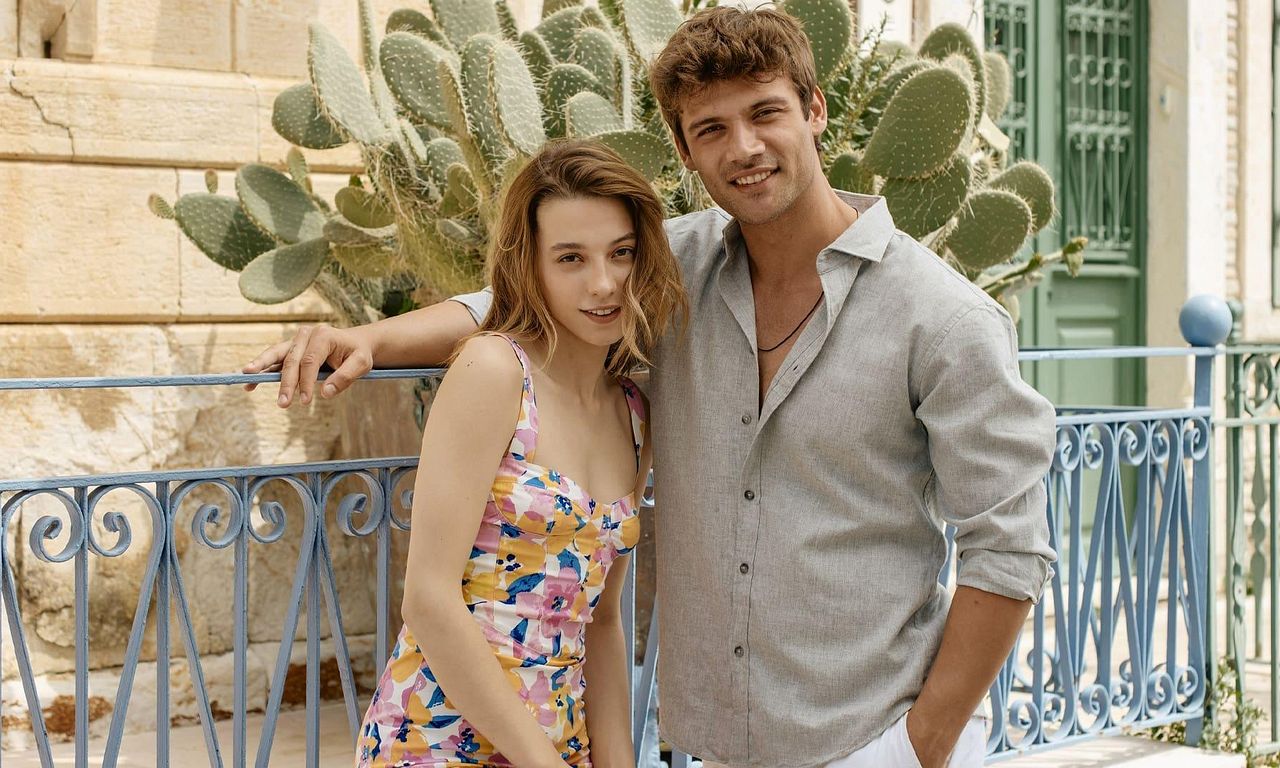 header image for Dönence