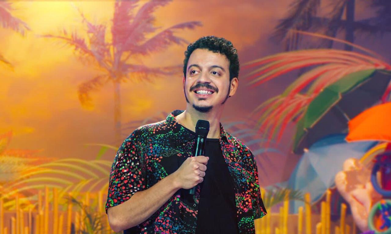 header image for Rodrigo Marques: King of Uncouth