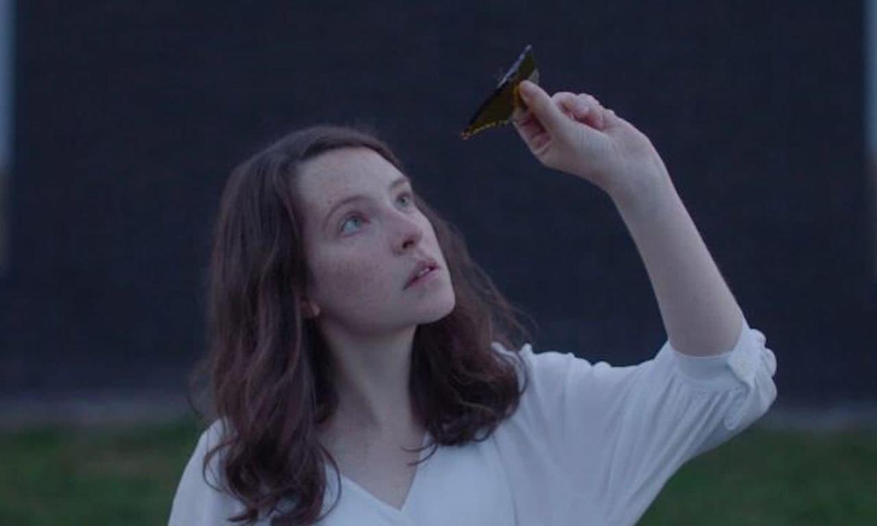 header image for The Feast