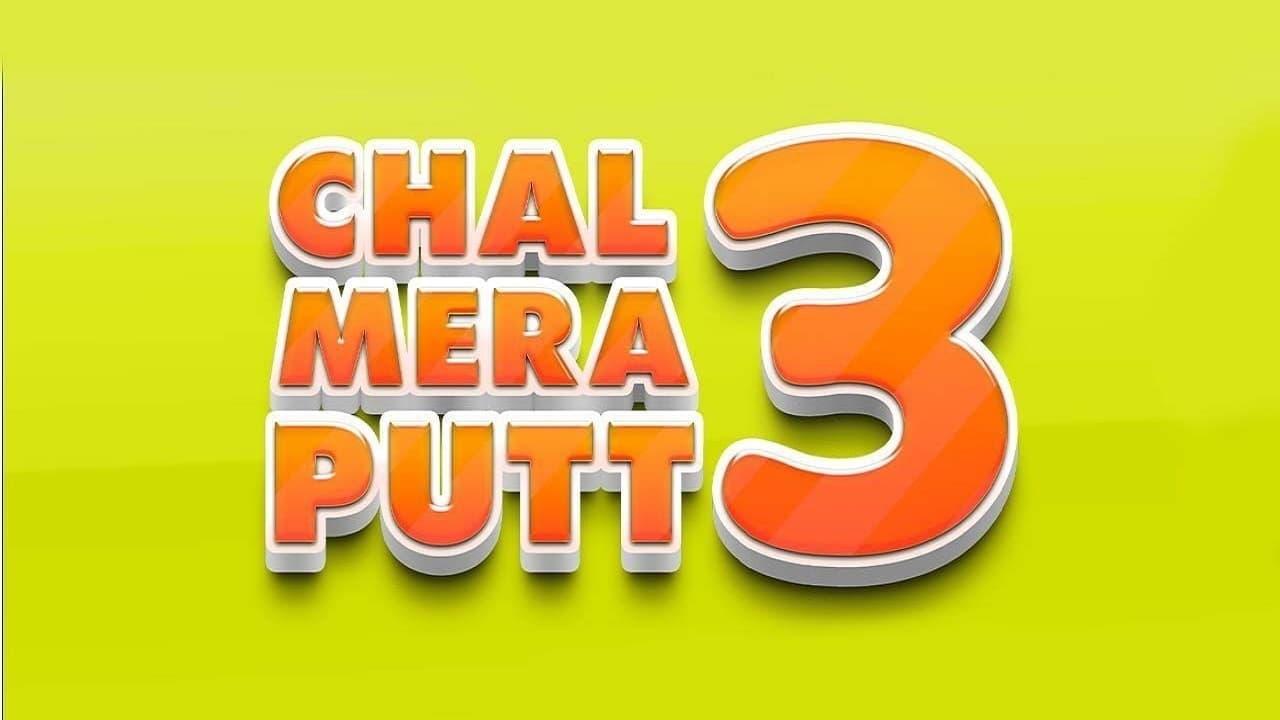 Chal mera putt 2 online online watch