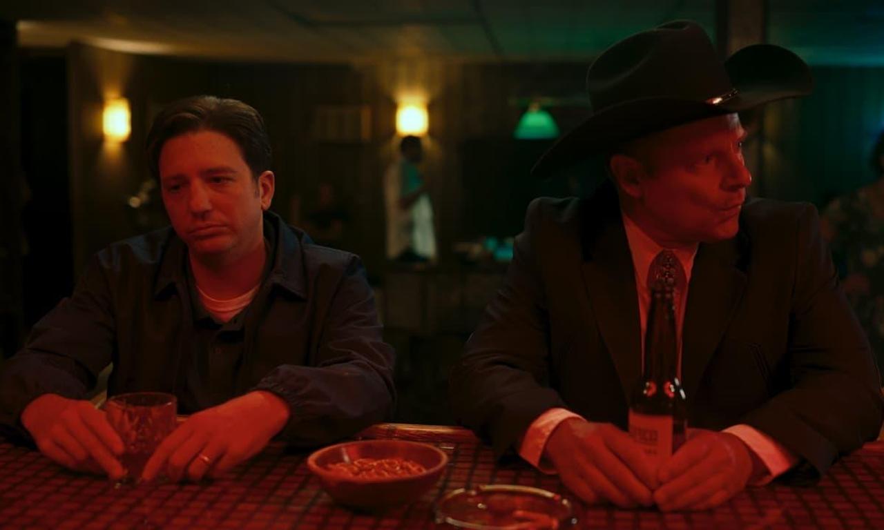 header image for LaRoy