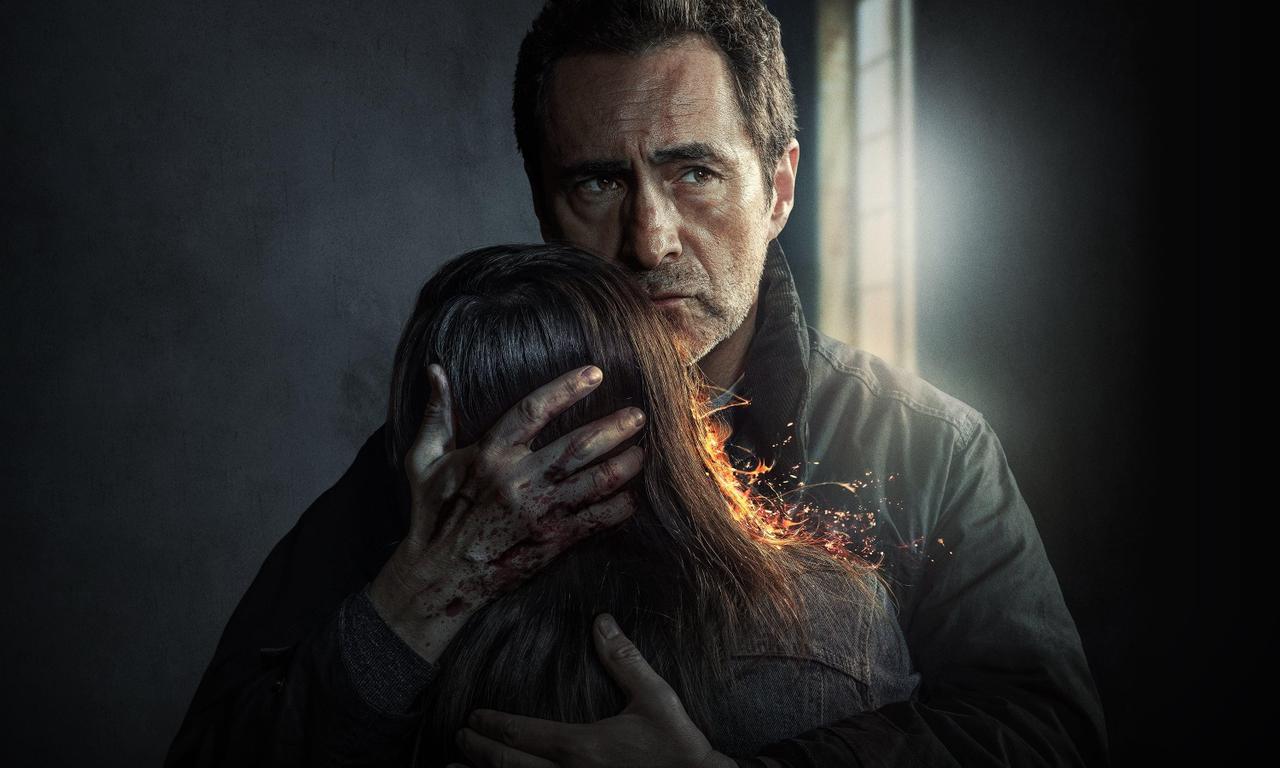 header image for Let the Right One In