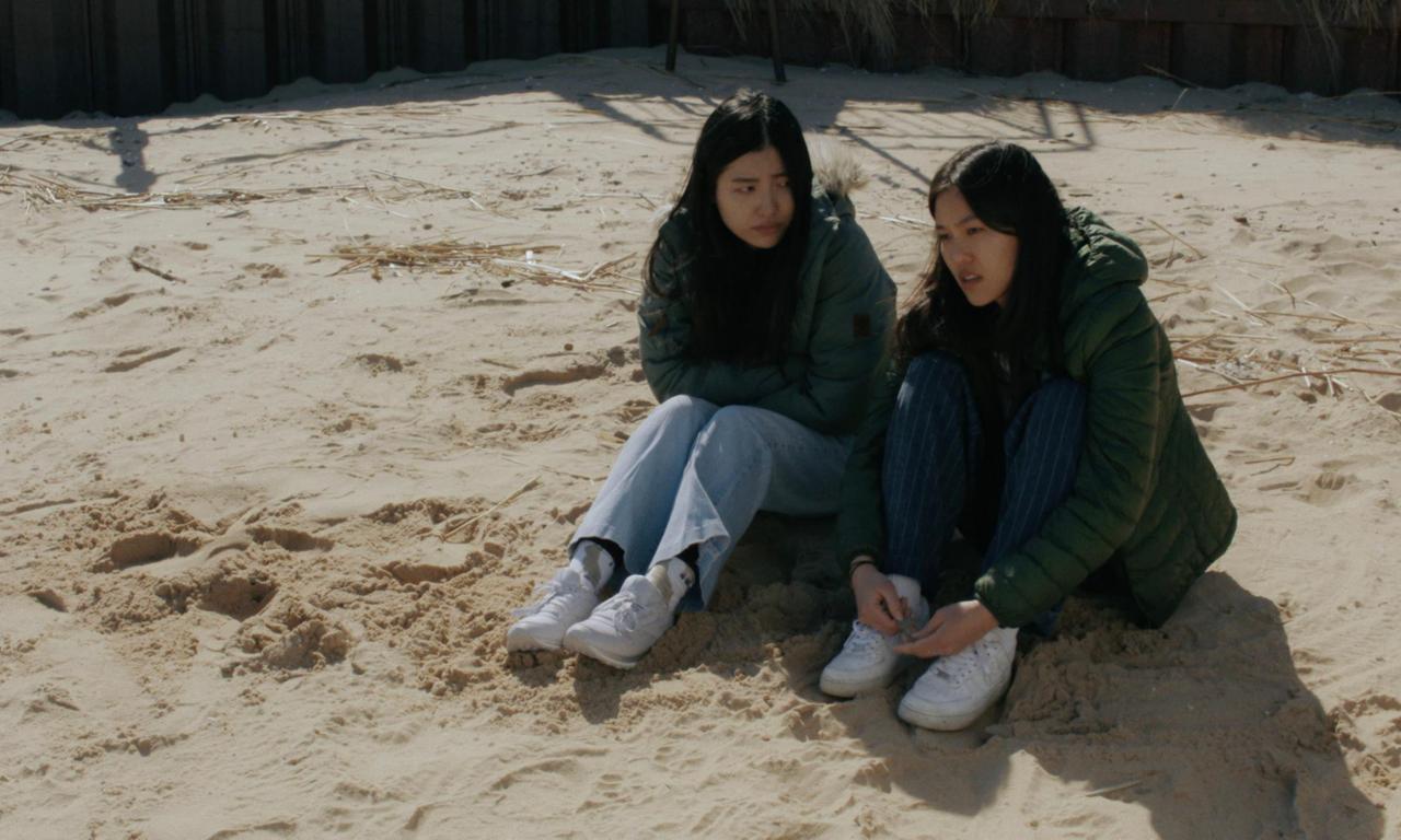 header image for Waiting for the Light to Change