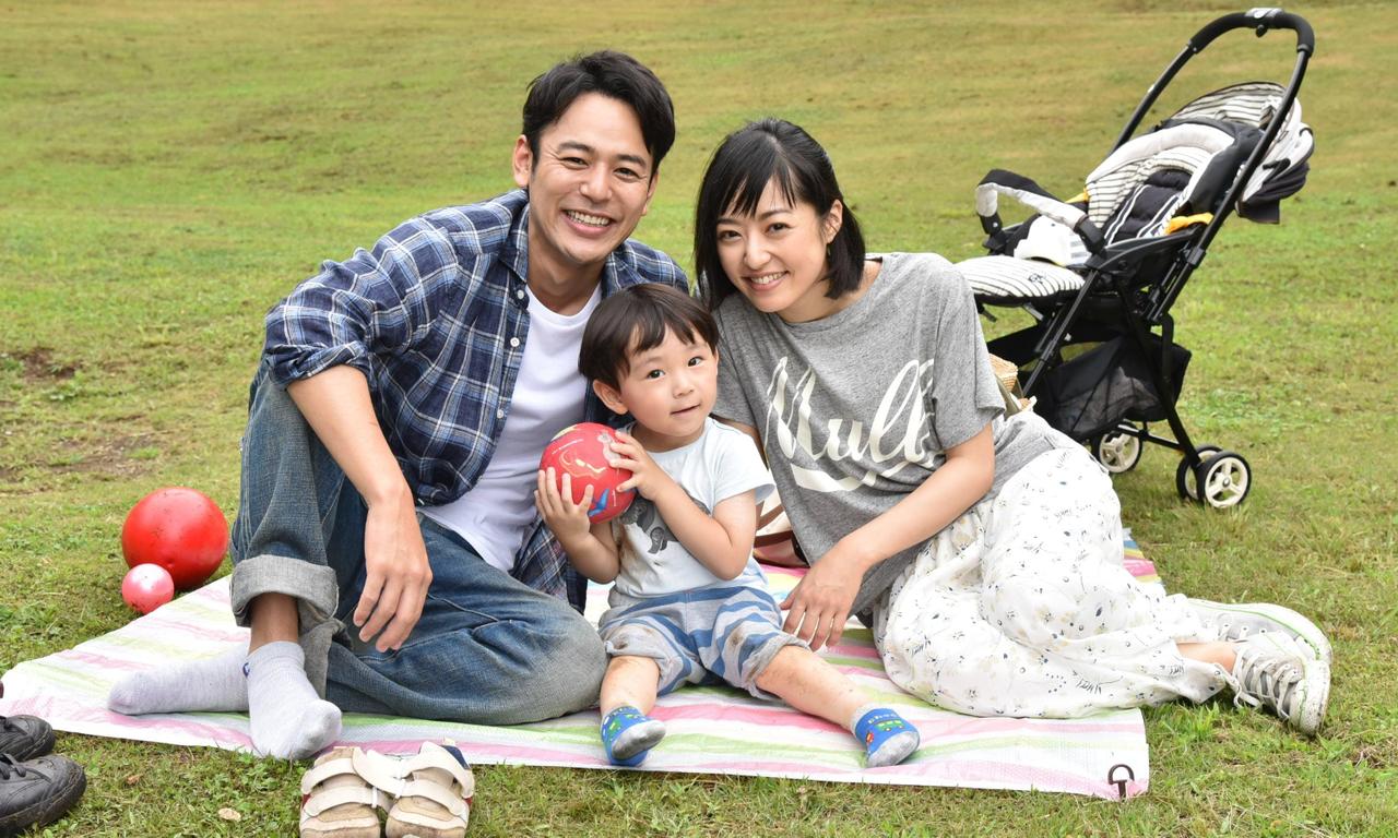 header image for When a Tree Falls