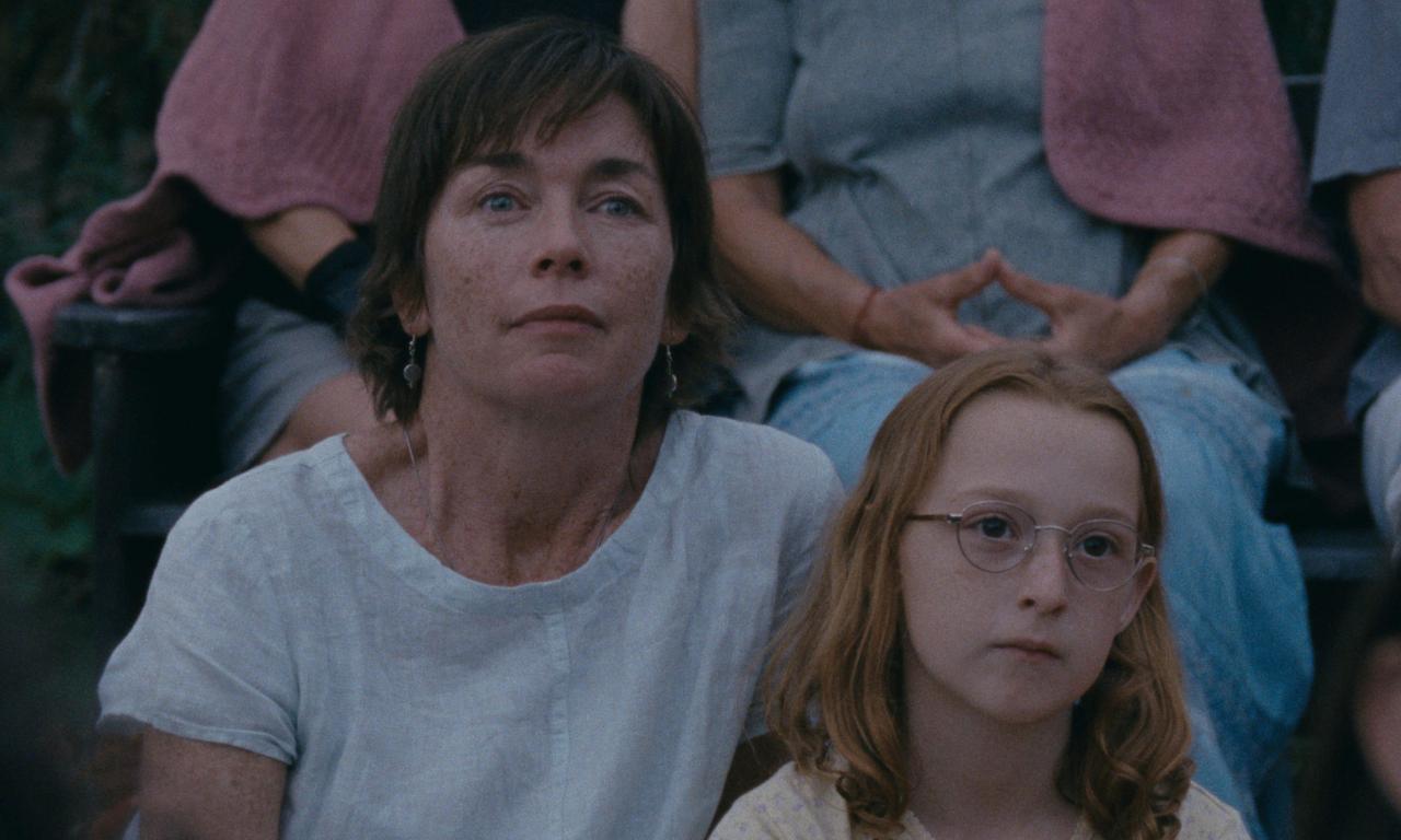 header image for Janet Planet