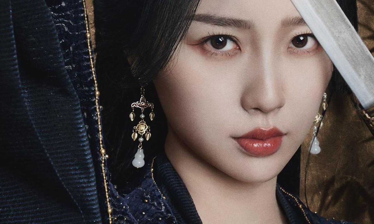 header image for My Journey to You