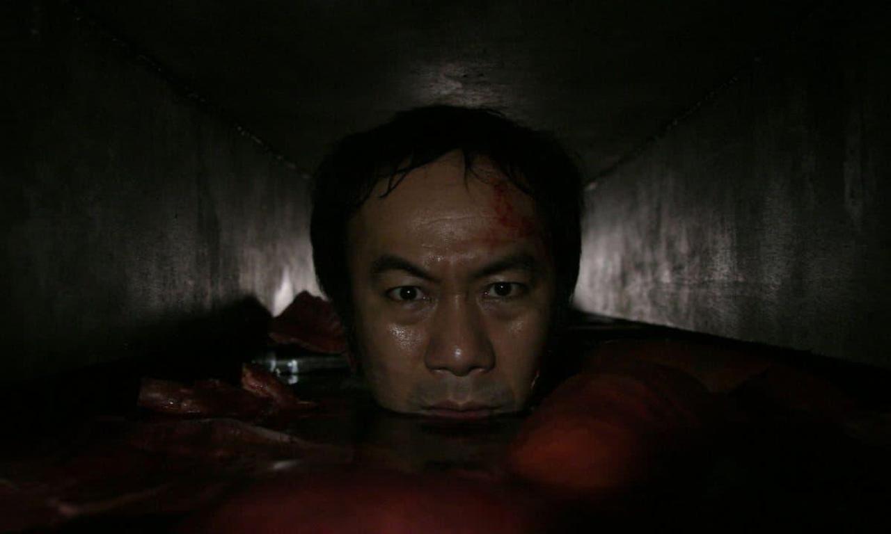 header image for Haze