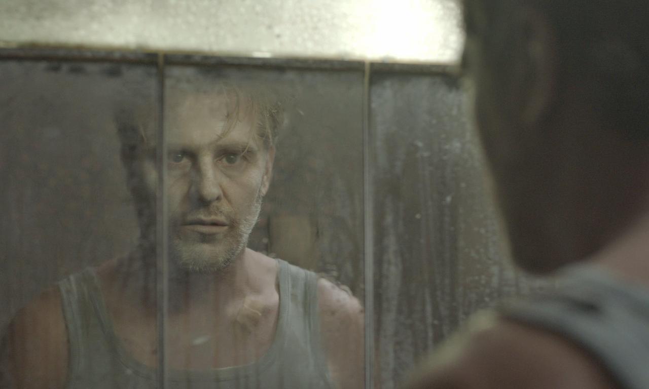 header image for Hotel Poseidon