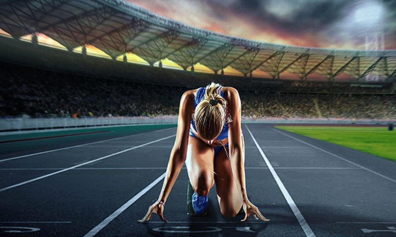 header image for Pulse