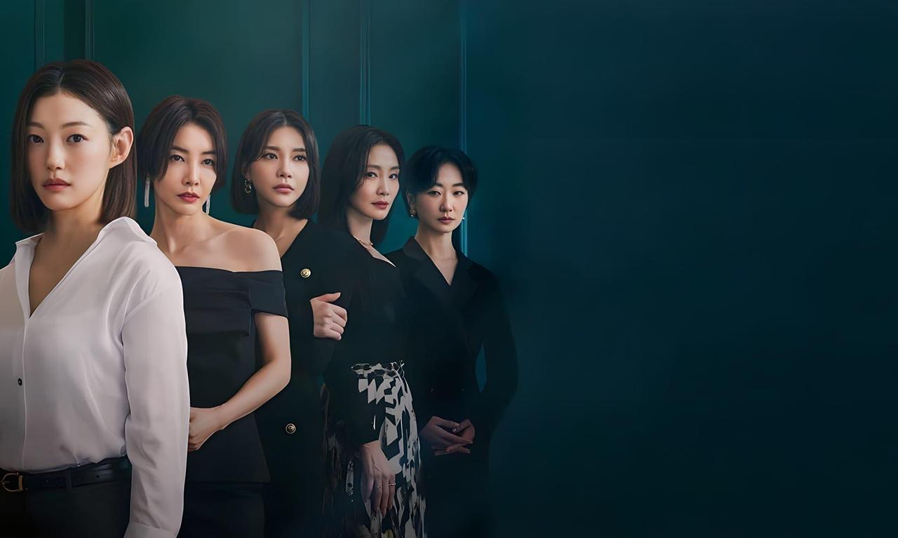 header image for Battle for Happiness