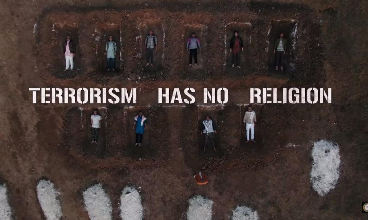 header image for State of Siege 2611