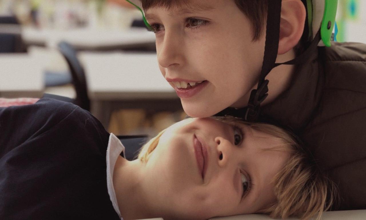 header image for Karla and Nordahl