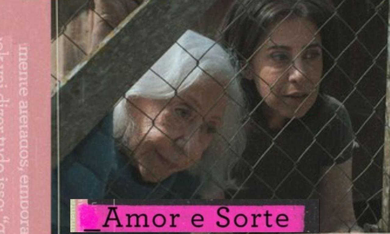 Amor & Sorte