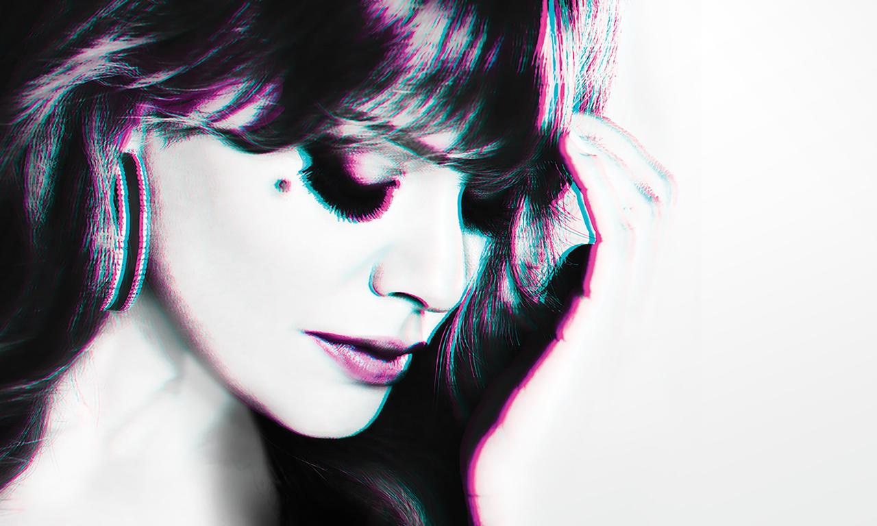 header image for Jenni Rivera: Mariposa de Barrio