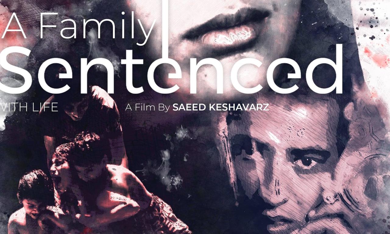 header image for A Family Sentenced