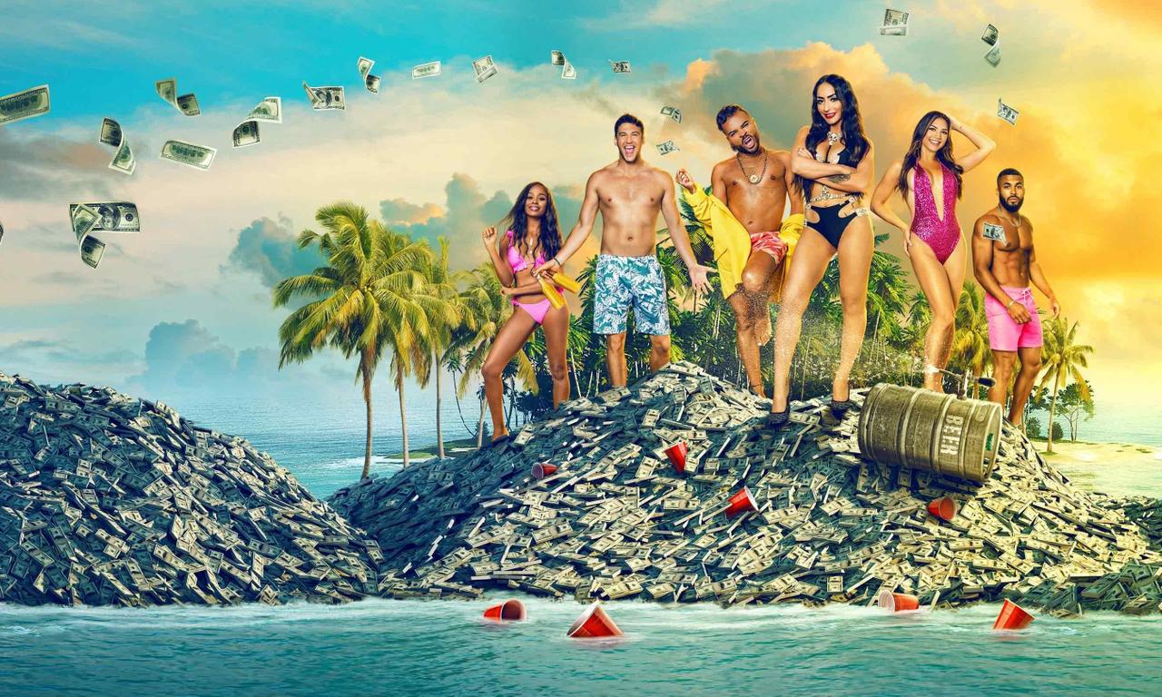 header image for All Star Shore
