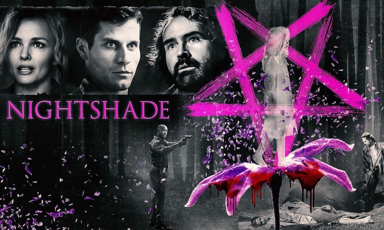 Nightshade - Where to Watch and Stream Online โ Entertainment.ie