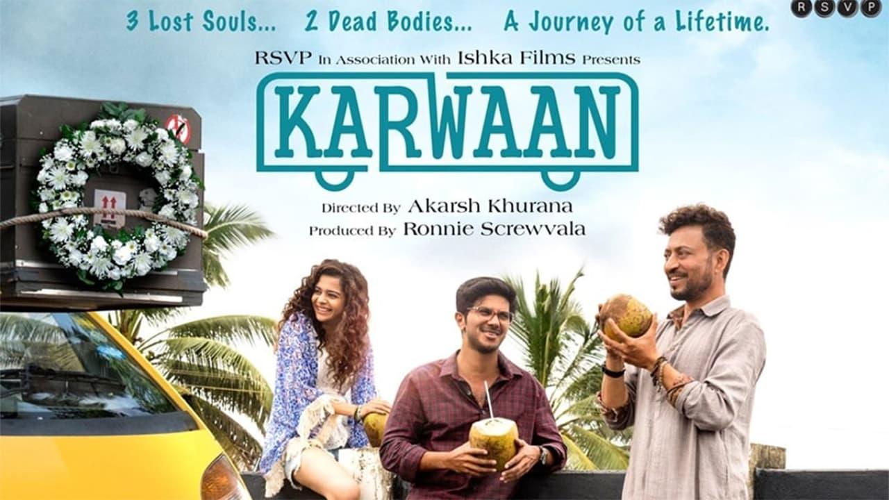 Karwaan, Fanney Khan or Mulk: Which movie should you watch this weekend? -  IBTimes India