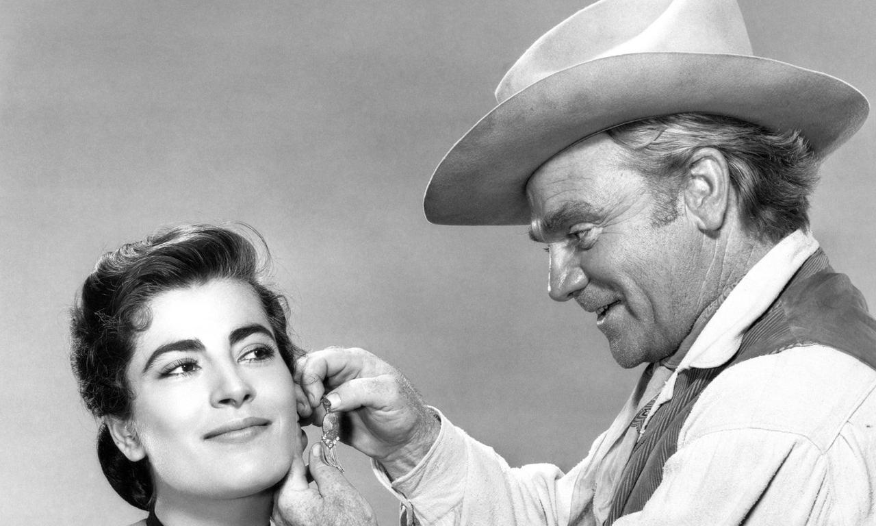 Tribute To A Bad Man Where To Watch And Stream Online Entertainment ie tribute-to-a-bad-man-where-to-watch-and-stream-online-entertainment-ie