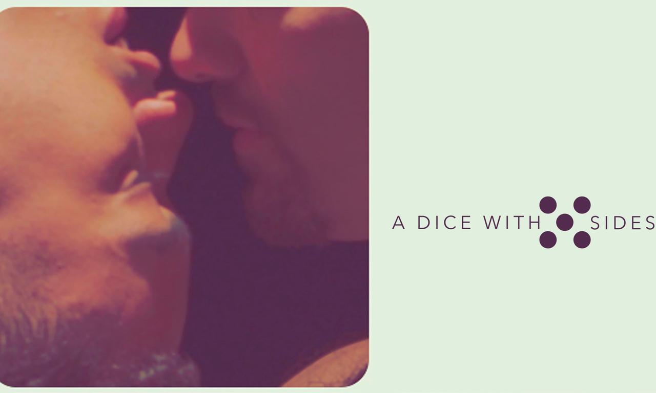 header image for A Dice with Five Sides