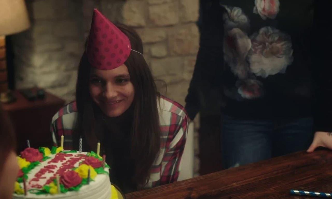 Kindred Spirits Where to Watch and Stream Online Entertainment.ie