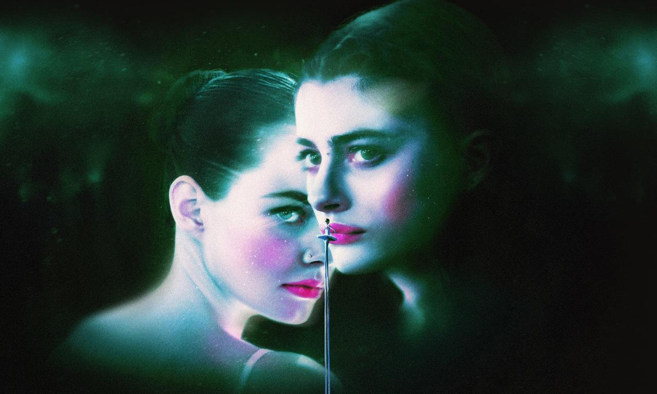 Birds of Paradise Where to Watch and Stream Online Entertainment.ie