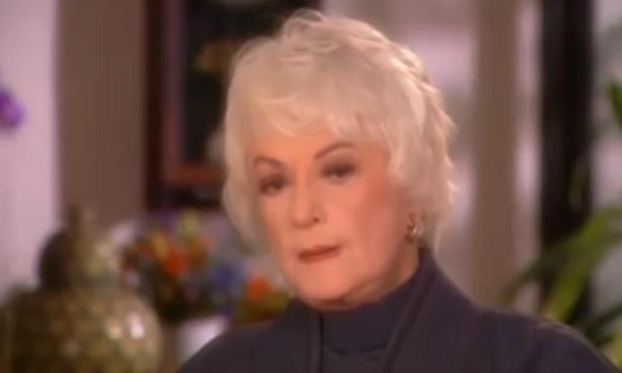 header image for Intimate Portrait