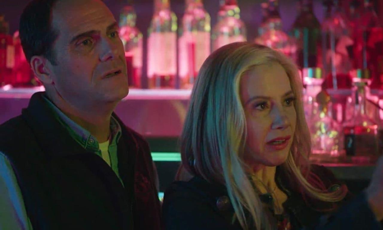 header image for Most Guys Are Losers