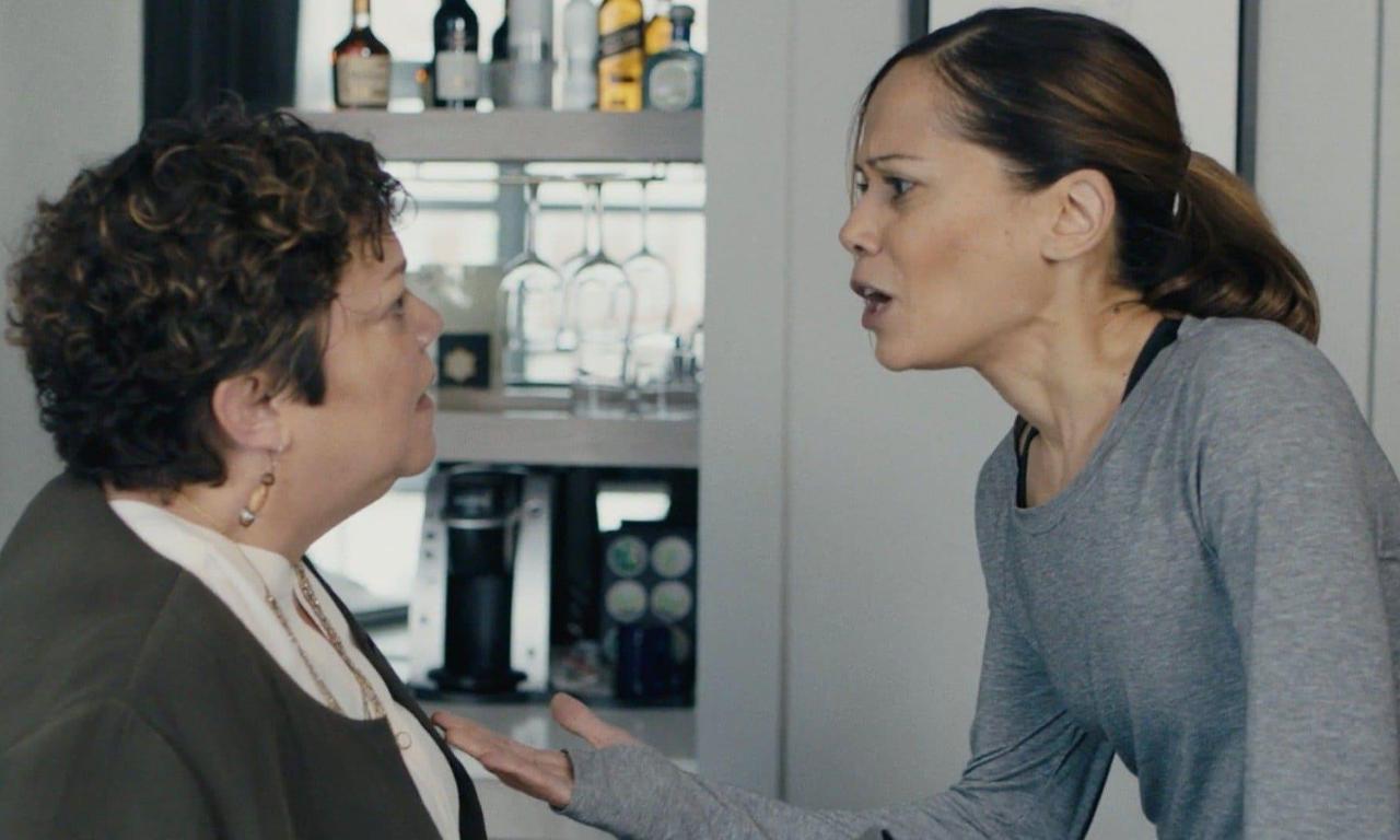 header image for Come Find Me