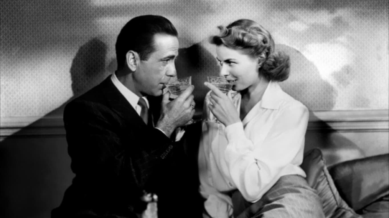 Casablanca streaming 2025