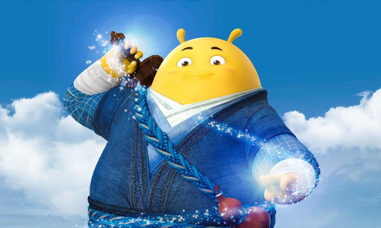 Tofu Where to Watch and Stream Online Entertainment.ie