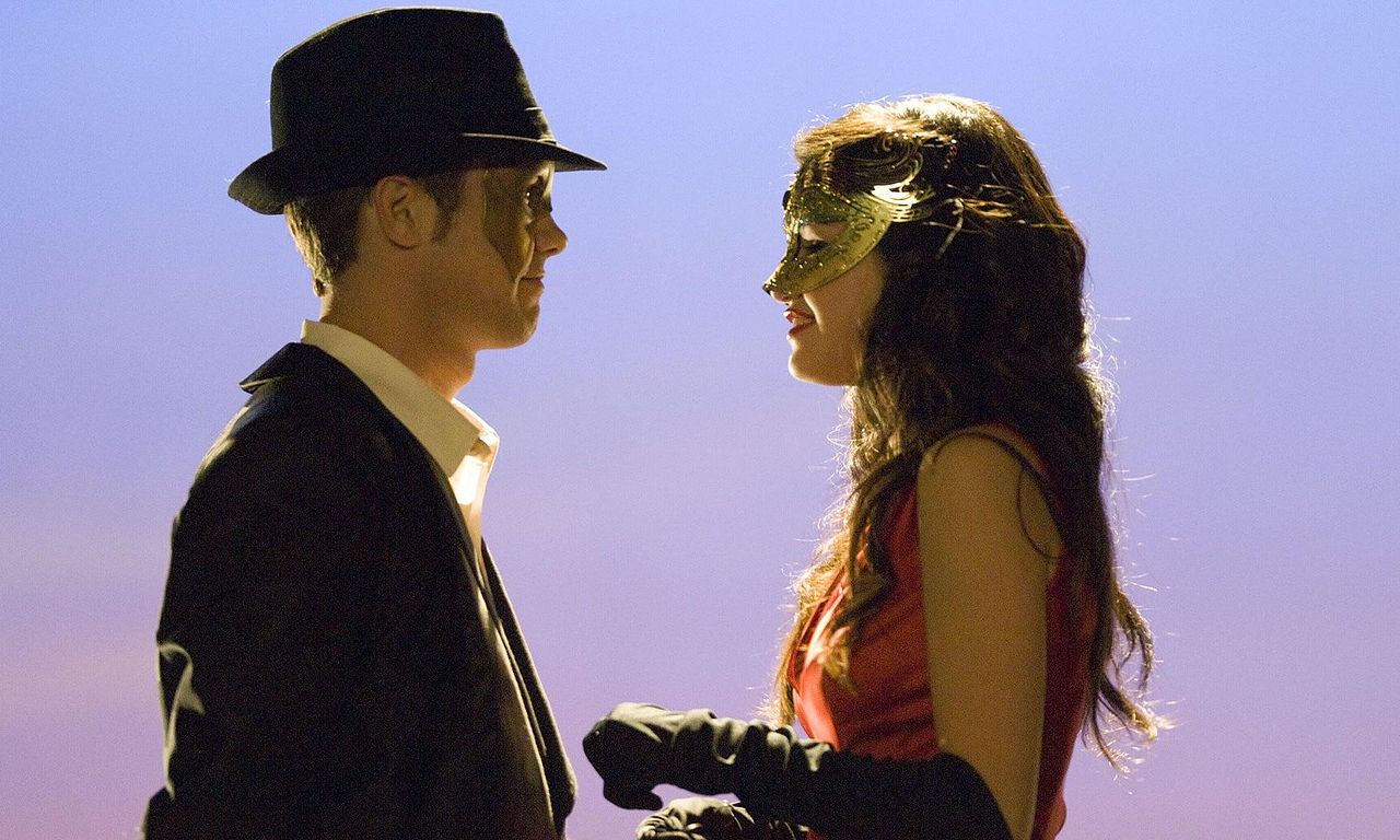 Another Cinderella Story - Where to Watch and Stream Online - Another Cinderella Story Where Can I Watch It