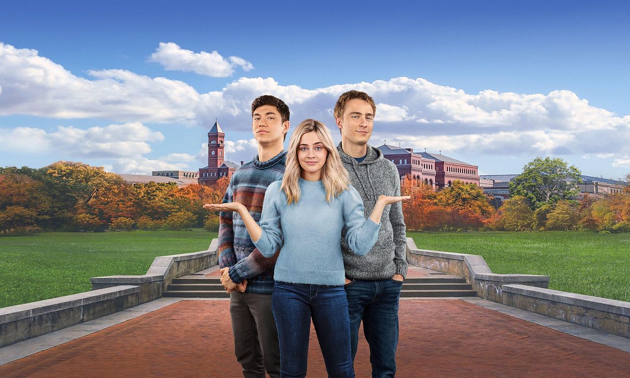 header image for The Other Zoey