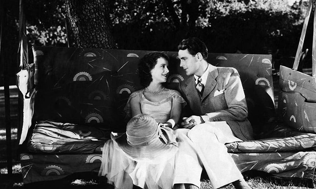 Sunny Side Up Where to Watch and Stream Online Entertainment.ie