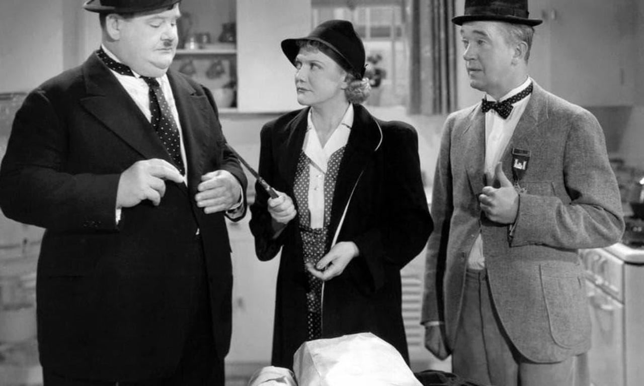 BlockHeads Where to Watch and Stream Online Entertainment.ie