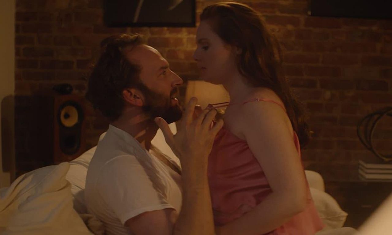 header image for Perfectly Good Moment