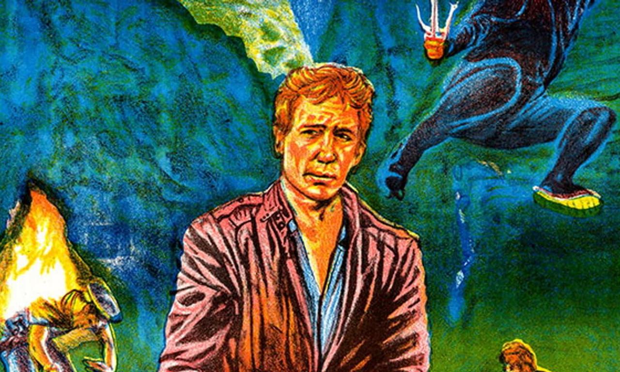 Ninja Warriors Where to Watch and Stream Online Entertainment.ie