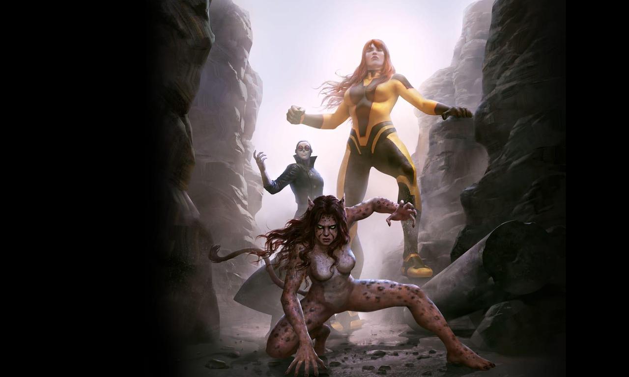 Wonder Woman: Bloodlines - Where to Watch and Stream Online – Wonder Woman: Bloodlines - Where to Watch and Stream Online –
