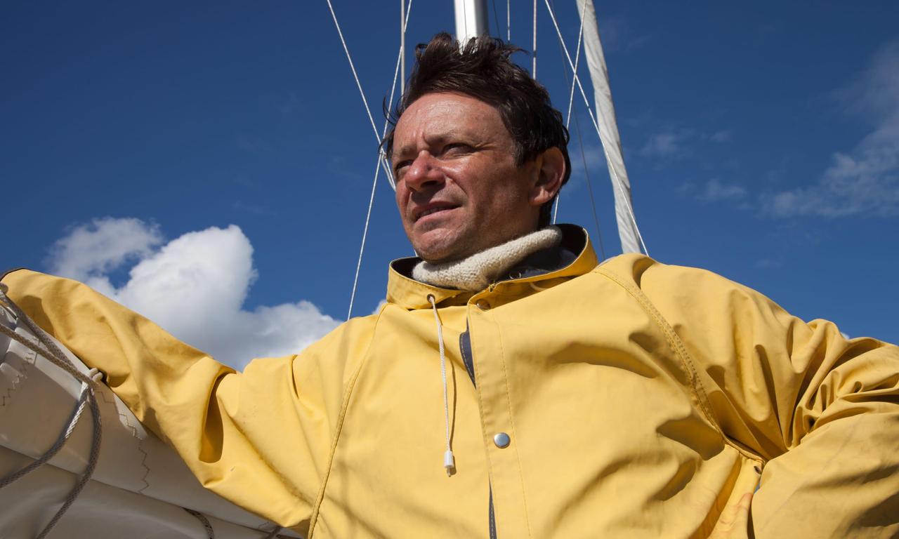 header image for Crowhurst