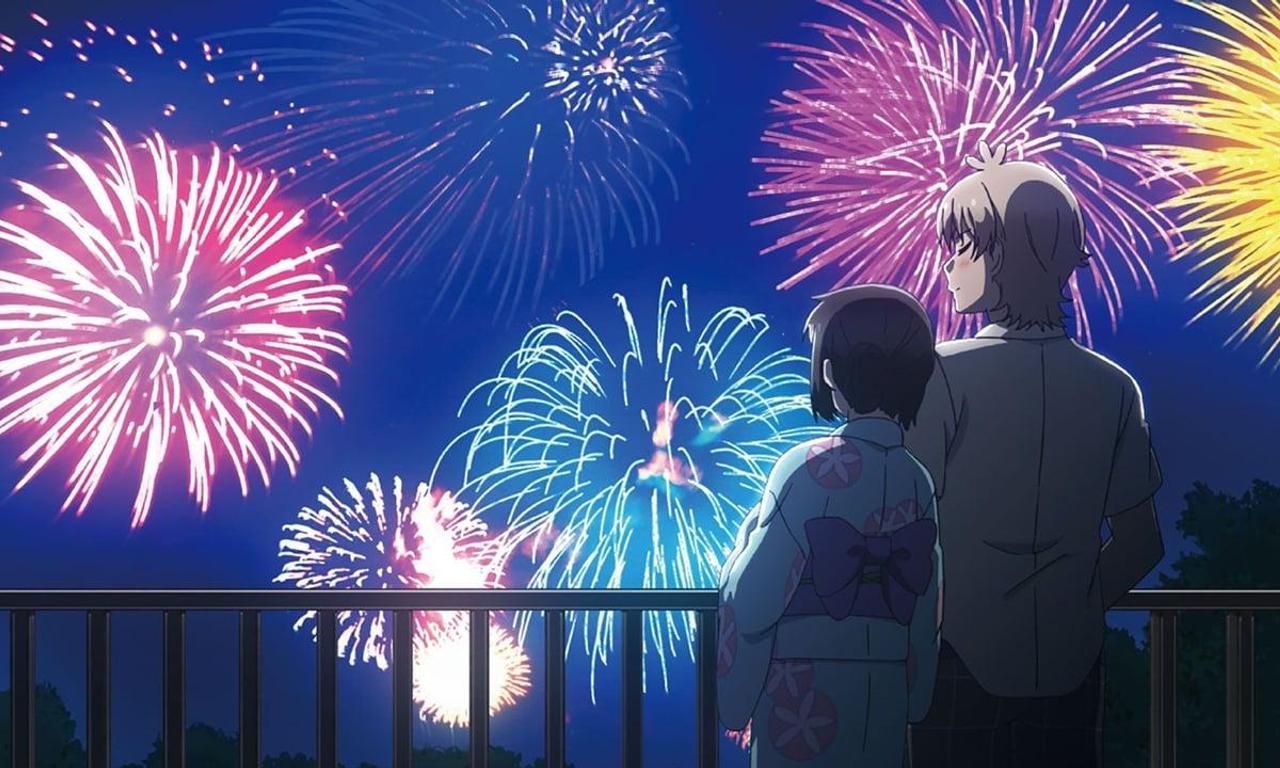 header image for My Sweet Tyrant