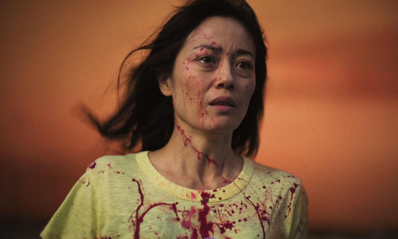 header image for Censor of Dreams