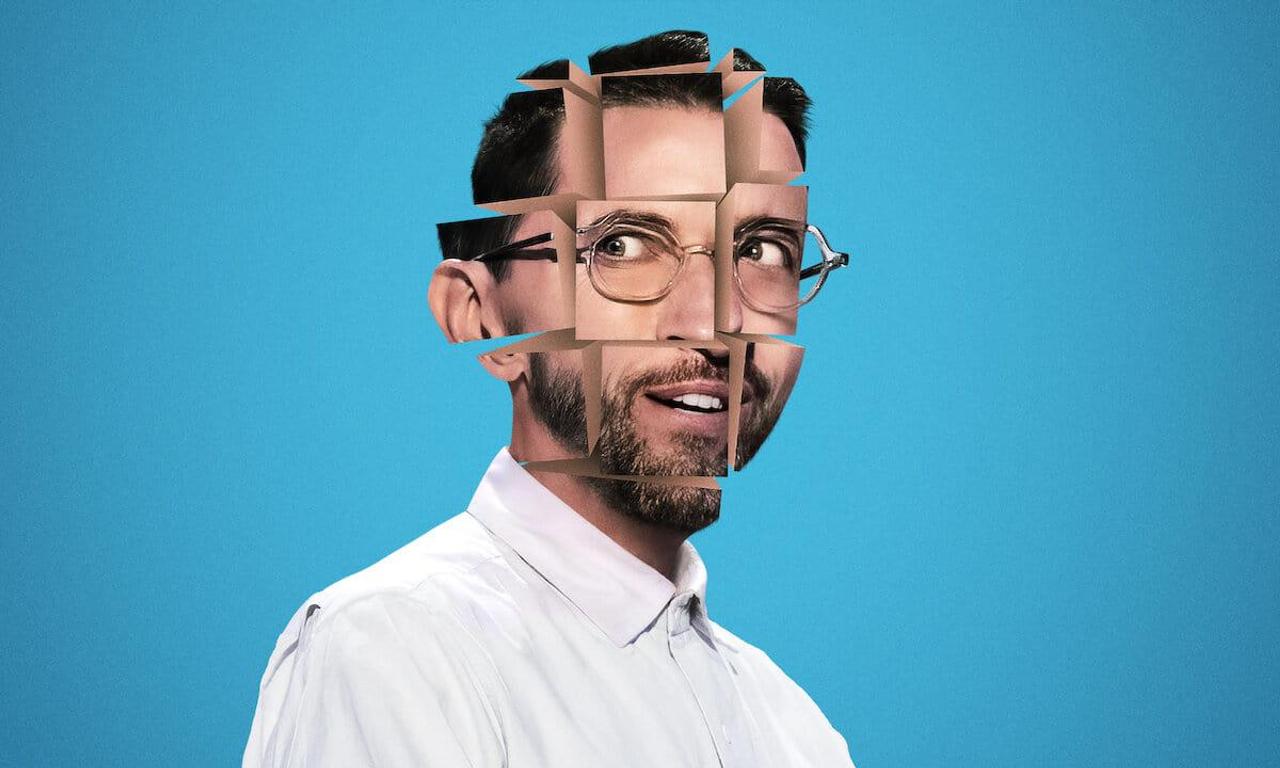 Neal Brennan Blocks Where to Watch and Stream Online Entertainment.ie